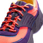 Air Jordan "Trunner O/S SP" M - Bright Mango / Black / Eggplant