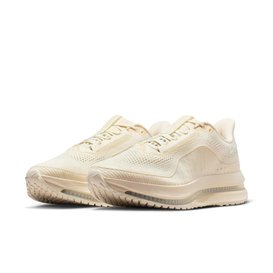 Nike "Pegasus Premium SP" M - Natural / Mushroom / Natural