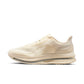 Nike "Pegasus Premium SP" M - Natural / Mushroom / Natural