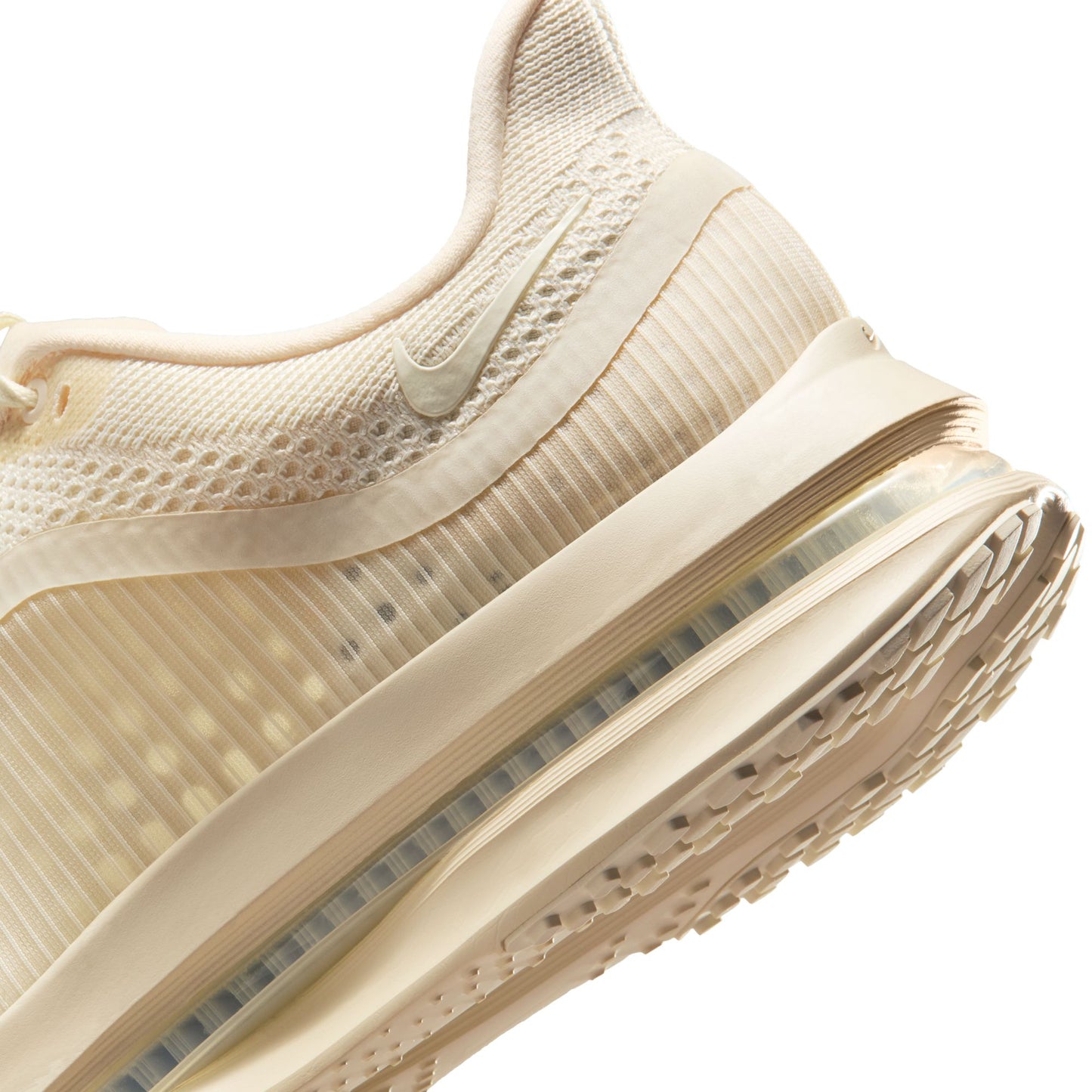 Nike "Pegasus Premium SP" M - Natural / Mushroom / Natural