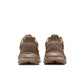 Nike "Pegasus Premium SP" M - Caldera Brown / Pecan