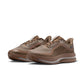 Nike "Pegasus Premium SP" M - Caldera Brown / Pecan