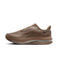 Nike "Pegasus Premium SP" M - Caldera Brown / Pecan
