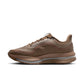Nike "Pegasus Premium SP" M - Caldera Brown / Pecan