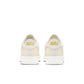 Nike "Tennis Classic CS PRM" Mens - Pale Ivory / Pale Ivory