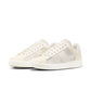 Nike "Tennis Classic CS PRM" Mens - Pale Ivory / Pale Ivory