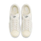 Nike "Tennis Classic CS PRM" Mens - Pale Ivory / Pale Ivory