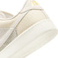 Nike "Tennis Classic CS PRM" Mens - Pale Ivory / Pale Ivory