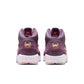 Nike "Air Trainer SC SP" Mens - Pro Purple / White
