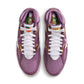 Nike "Air Trainer SC SP" Mens - Pro Purple / White