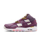 Nike "Air Trainer SC SP" Mens - Pro Purple / White