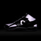 Nike "Air Trainer SC SP" Mens - Pro Purple / White