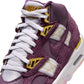 Nike "Air Trainer SC SP" Mens - Pro Purple / White