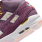 Nike "Air Trainer SC SP" Mens - Pro Purple / White