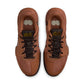 Nike "Zoom GP Challenge 1.5 Osaka HC" W - Mineral Clay / Sail / Black