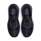 Nike "Vomero PRM CM" Mens - Gridiron / Multi-Color / Black
