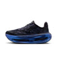 Nike "Vomero PRM CM" Mens - Gridiron / Multi-Color / Black