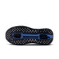 Nike "Vomero PRM CM" Mens - Gridiron / Multi-Color / Black