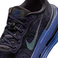 Nike "Vomero PRM CM" Mens - Gridiron / Multi-Color / Black