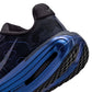 Nike "Vomero PRM CM" Mens - Gridiron / Multi-Color / Black