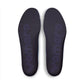 Nike "Vomero PRM CM" Mens - Gridiron / Multi-Color / Black