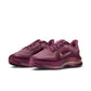 Nike "Pegasus Premium" Womens - Pink Smoke / Mtlc Red Bronze