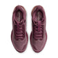 Nike "Pegasus Premium" Womens - Pink Smoke / Mtlc Red Bronze