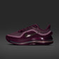 Nike "Pegasus Premium" Womens - Pink Smoke / Mtlc Red Bronze