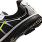 Nike " Zoom Streak 3 " Mens - Black / Volt / Summit White