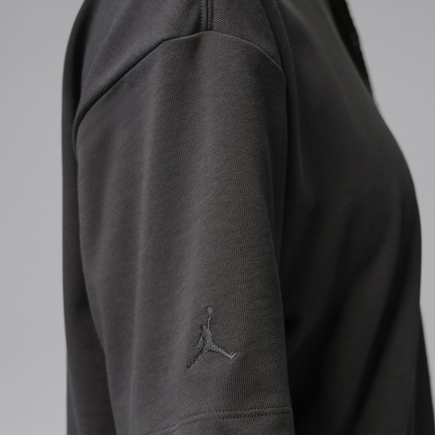 Air Jordan 