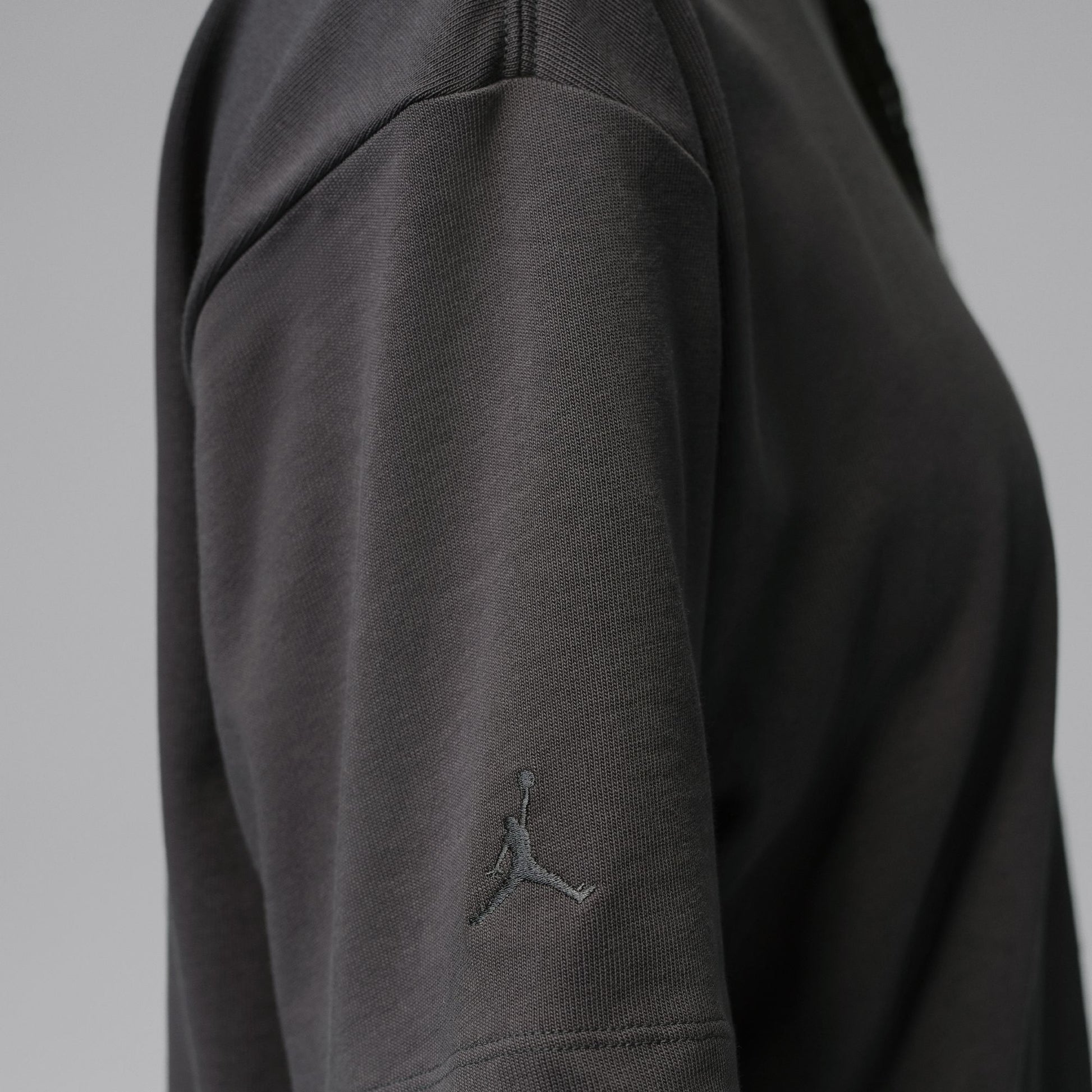 Air Jordan 