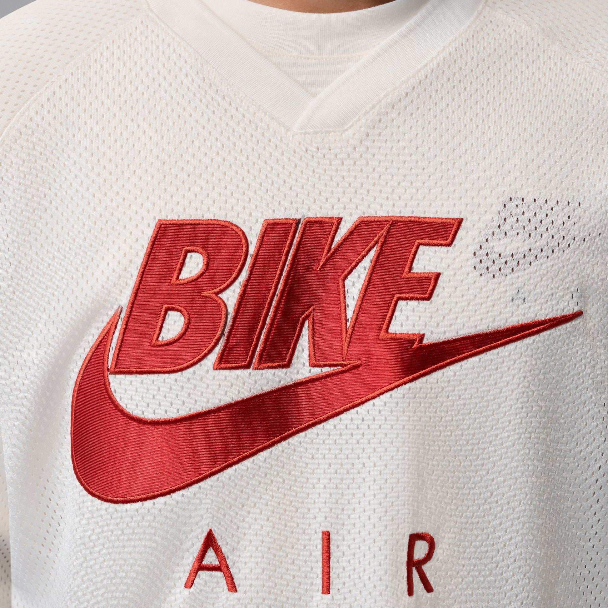 Air Jordan 