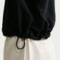 Nike Club Rules"French Terry Hoodie" Mens - Black