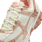 Nike "Zoom Vomero 5" Womens - Sail / Rose Gold