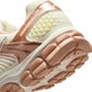 Nike "Zoom Vomero 5" Womens - Sail / Rose Gold