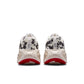 Nike "Vomero Plus RR" Mens -Sail / Sail / University Red