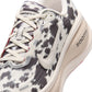 Nike "Vomero Plus RR" Mens -Sail / Sail / University Red