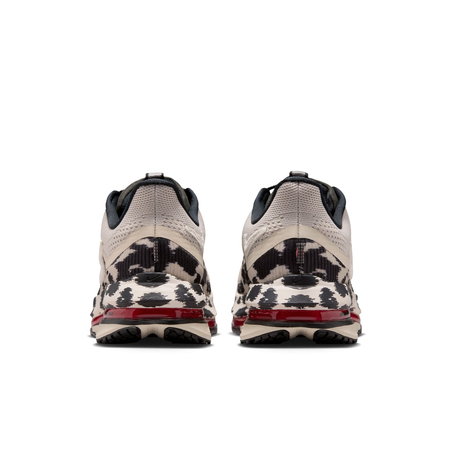 Nike "Pegasus Premium PR" Mens - Light Orewood Brown / Sail / Black