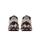 Nike "Pegasus Premium PR" Mens - Light Orewood Brown / Sail / Black