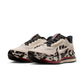 Nike "Pegasus Premium PR" Mens - Light Orewood Brown / Sail / Black
