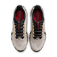 Nike "Pegasus Premium PR" Mens - Light Orewood Brown / Sail / Black