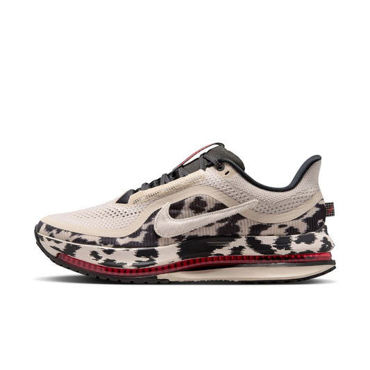 Nike "Pegasus Premium PR" Mens - Light Orewood Brown / Sail / Black
