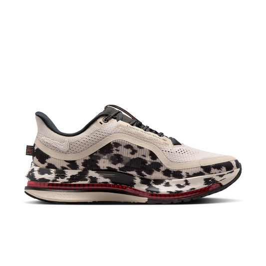 Nike "Pegasus Premium PR" Mens - Light Orewood Brown / Sail / Black
