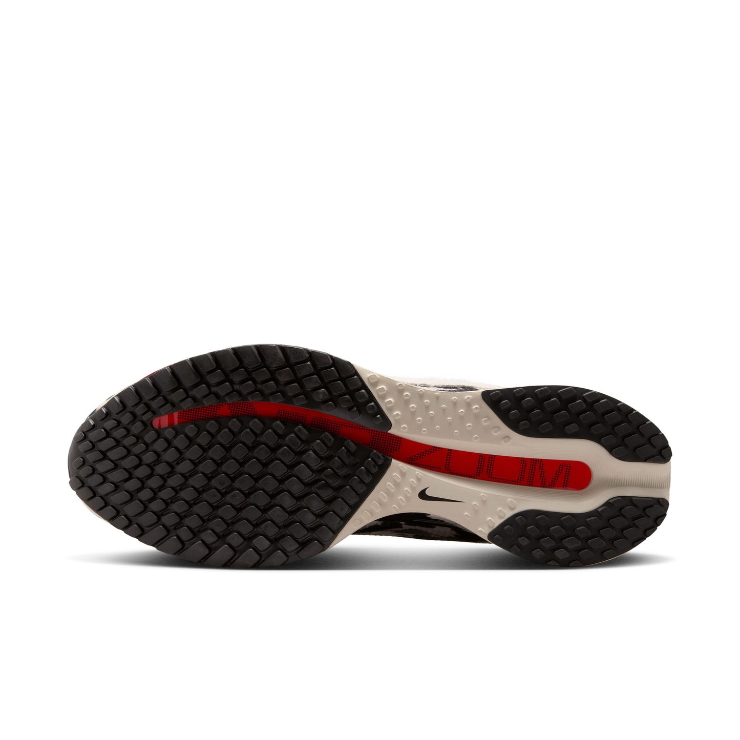 Nike "Pegasus Premium PR" Mens - Light Orewood Brown / Sail / Black