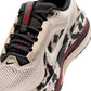 Nike "Pegasus Premium PR" Mens - Light Orewood Brown / Sail / Black