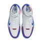 Nike "Air Zoom Huarache 2K4 All-Star" Mens -  White / Varsity Royal