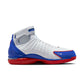 Nike "Air Zoom Huarache 2K4 All-Star" Mens -  White / Varsity Royal