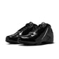 Nike "Zoom Hyperflight" Mens - Black / White