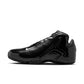 Nike "Zoom Hyperflight" Mens - Black / White
