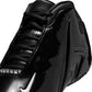 Nike "Zoom Hyperflight" Mens - Black / White